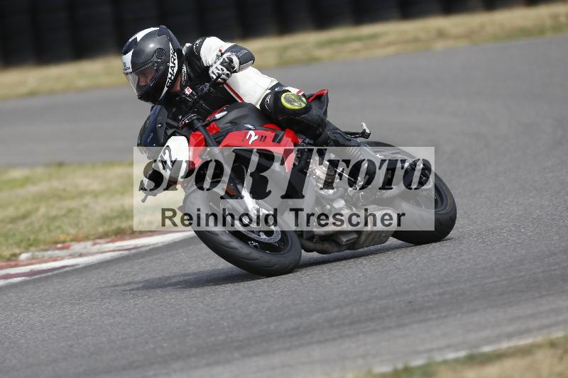 /22 06.07.2026  Pluess Moto Sport ADR/Freies Fahren/42
